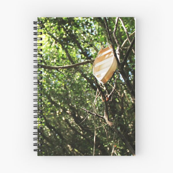 Item preview, Adrift No. 1 designed and sold by Casey Follen.