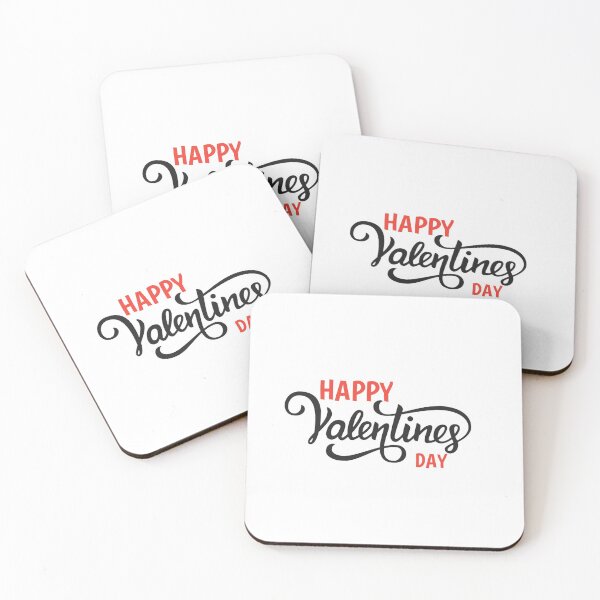Artikelvorschau, Frohen Valentinstag entworfen und verkauft von Ayoublab.