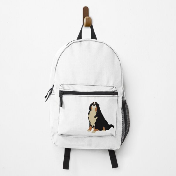 Item preview, Bernese mountain dog designed and sold by petsvects.