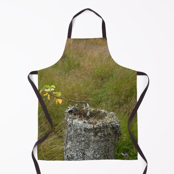 Item preview, Life Will Find a Way designed and sold by Chris Monks.