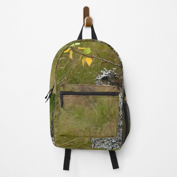 Item preview, Life Will Find a Way designed and sold by Chris Monks.