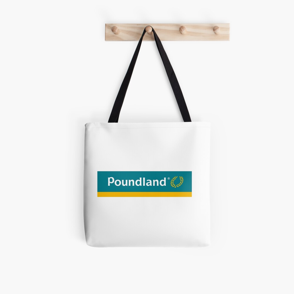 poundland backpack