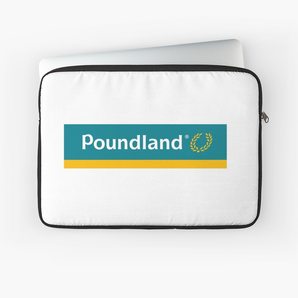 poundland travel bag