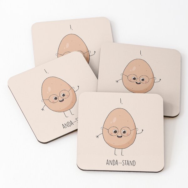 Item preview, Samajdar Anda . Snack Lines designed and sold by kesiyajohny.