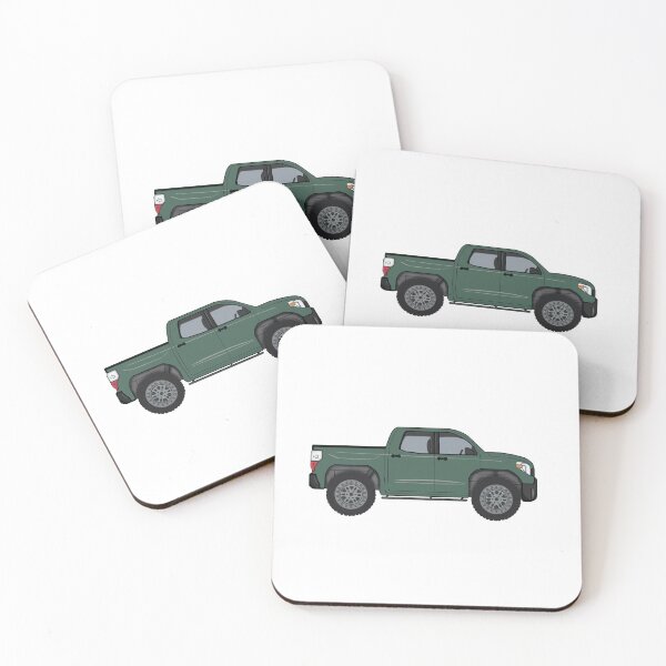 Item preview, Green Tundra designed and sold by anagoldpez.