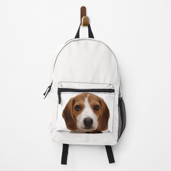 Item preview, Beagle dog portrait dogs pet pets puppy art cute Beagles designed and sold by Coolstuff4you71.