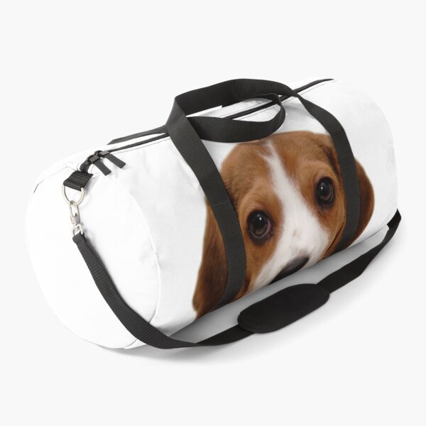 Item preview, Beagle dog portrait dogs pet pets puppy art cute Beagles  designed and sold by Coolstuff4you71.