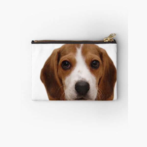 Item preview, Beagle dog portrait dogs pet pets puppy art cute Beagles  designed and sold by Coolstuff4you71.