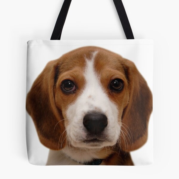 Item preview, Beagle dog portrait dogs pet pets puppy art cute Beagles  designed and sold by Coolstuff4you71.