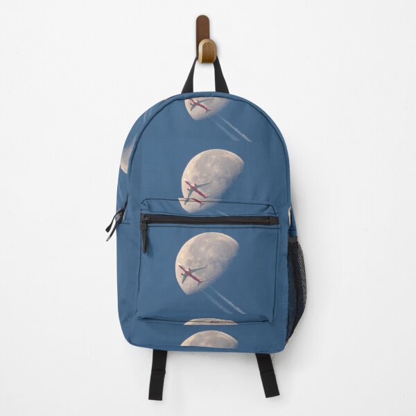 Item preview, Lunar Airbus designed and sold by Fearless-Fox.