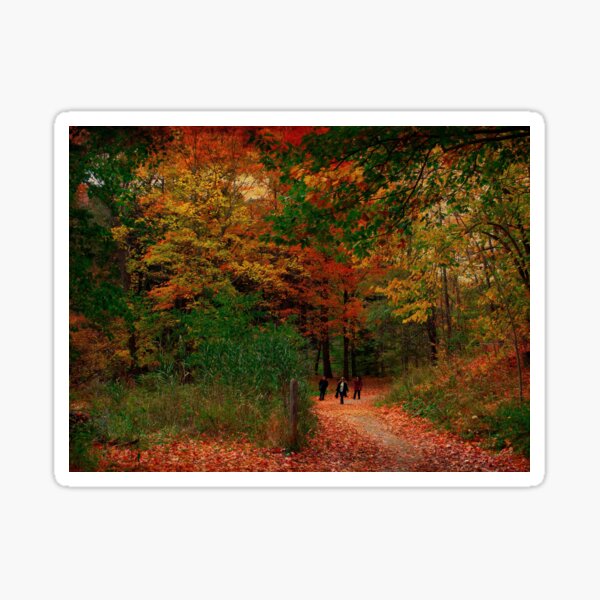 Item preview, Walking in splendor designed and sold by MarianBendeth.