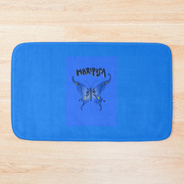 Item preview, Mariposa designed and sold by SOFTIA.