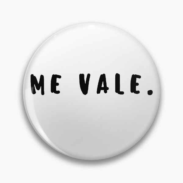 Item preview, I do not care. designed and sold by Custom Shop.