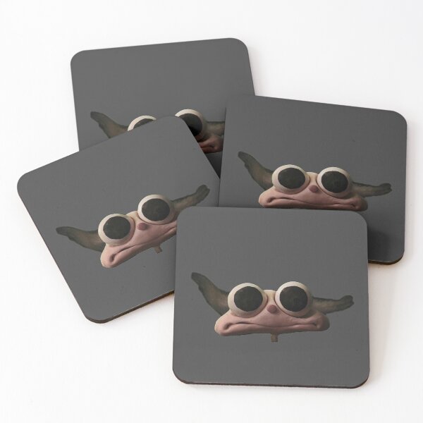Item preview, Jack Stauber Opal designed and sold by Hapoel.