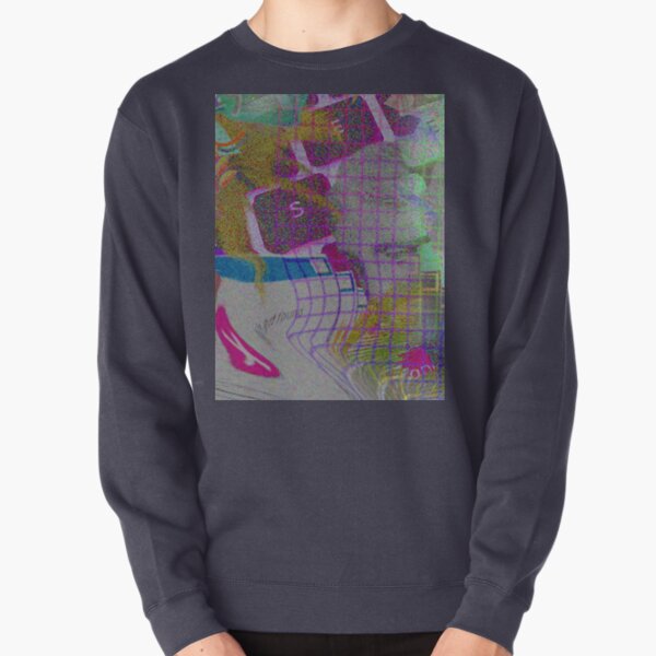 Jonathan india retro 90s shirt, hoodie, sweater, long sleeve and tank top