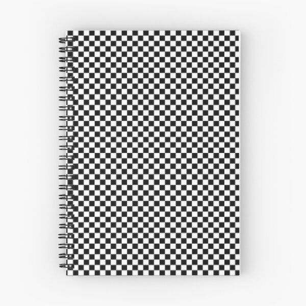 Item preview, Cuadros en blanco y negro designed and sold by BoldNFresh.