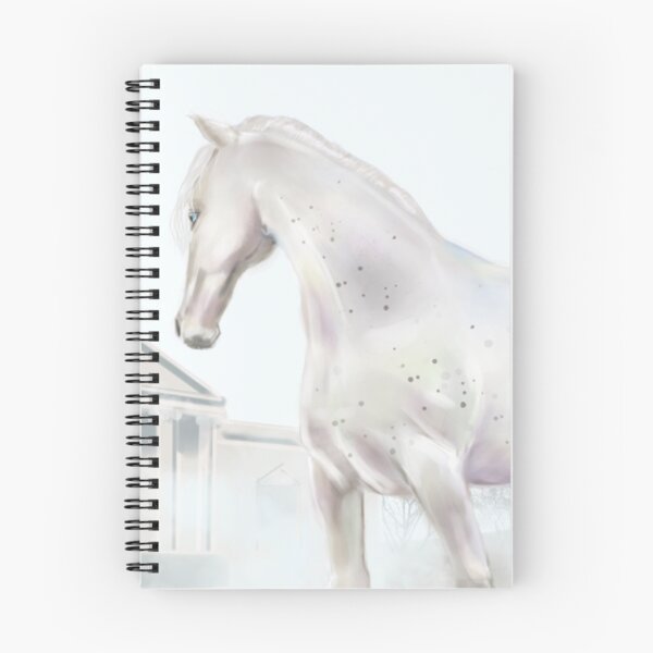 Item preview, Pearl designed and sold by JanG3.