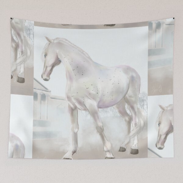 Item preview, Pearl designed and sold by JanG3.
