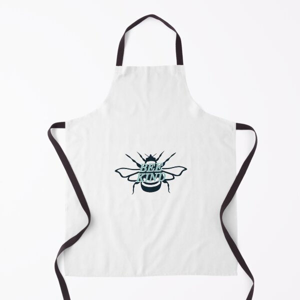 Item preview, bee kind designed and sold by whosethatgirl-.