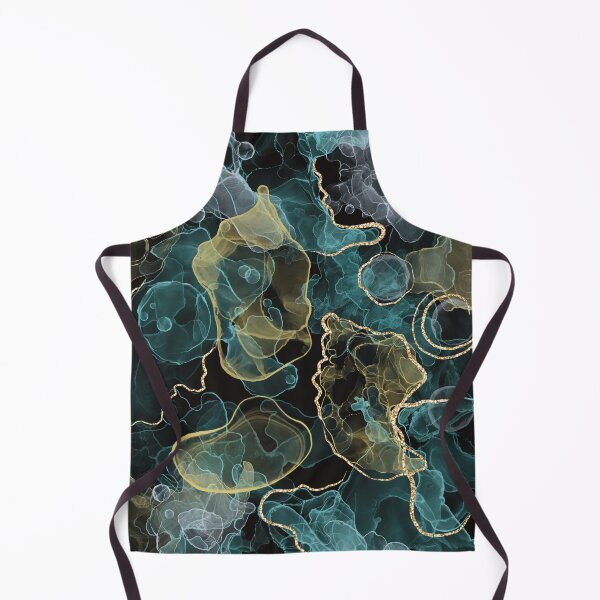 Item preview, Jewelry box seamless pattern   designed and sold by Mashusha-art.