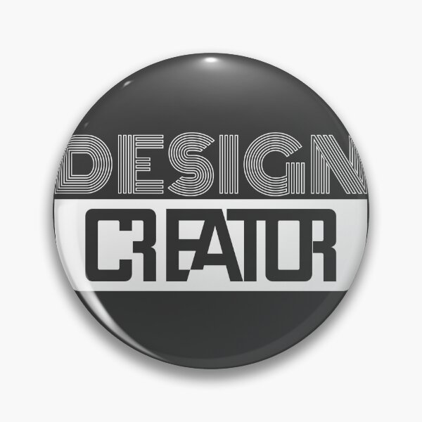 Item preview, Design Creator designed and sold by HGEEK.