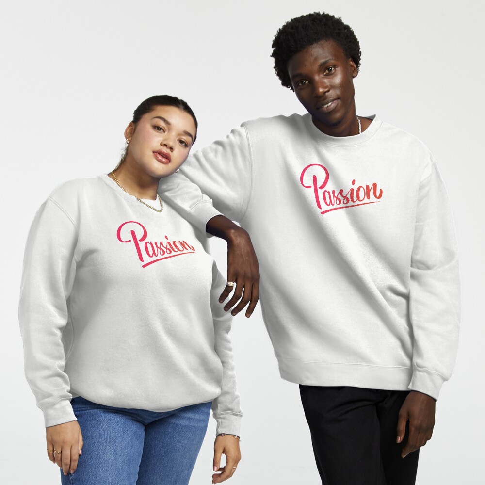 Item preview, Pullover Sweatshirt designed and sold by vitoriamade.