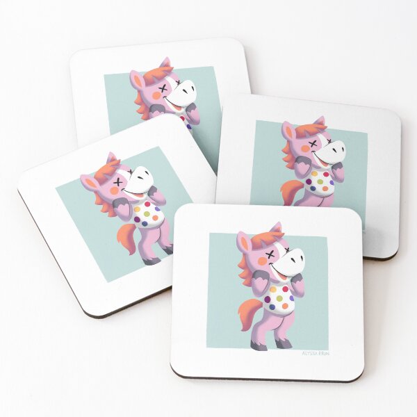 Item preview, Peaches designed and sold by alyssaerin.