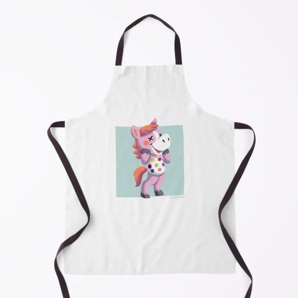 Item preview, Peaches designed and sold by alyssaerin.