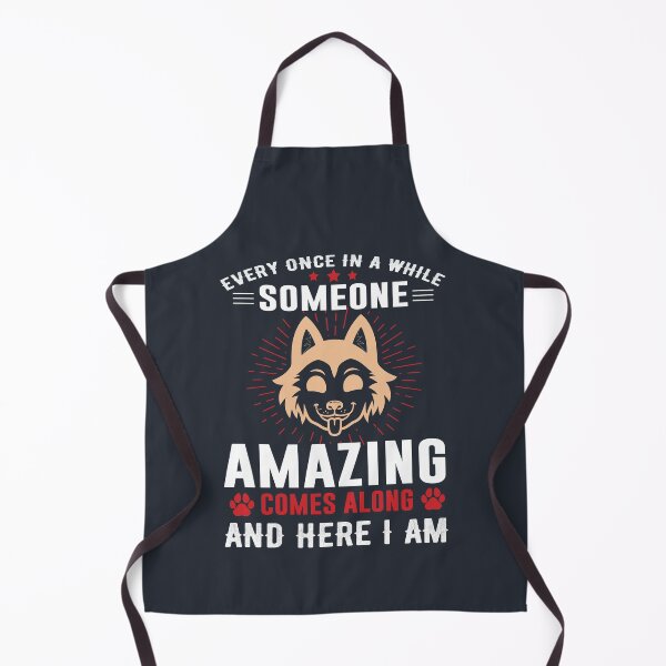 Item preview, Someone amazing comes along - Chihuahua | Animal designed and sold by designdroplet.