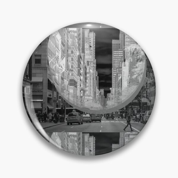 Item preview, New York designed and sold by ToonieMoore.