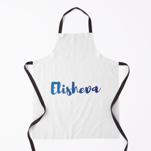 Item preview, Elisheva designed and sold by ampp.