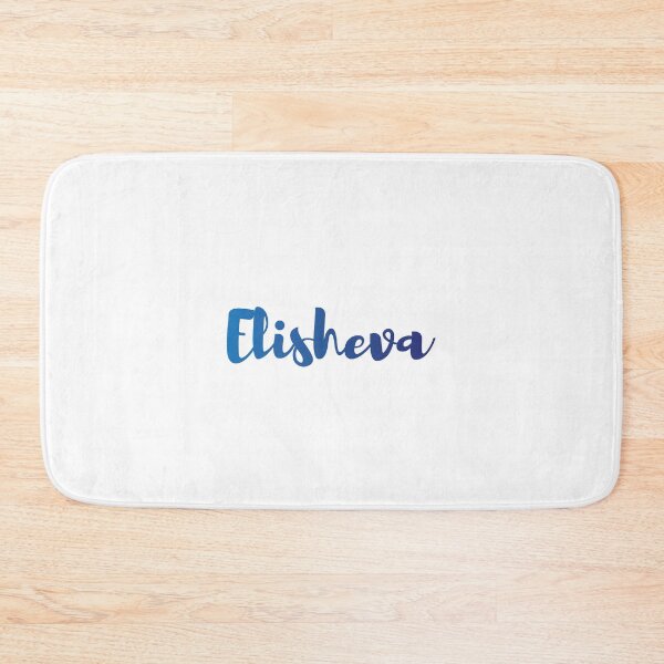 Item preview, Elisheva designed and sold by ampp.