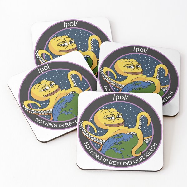 Item preview, /pol/ Politically incorrect designed and sold by seamork.