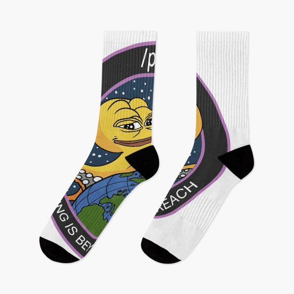 Item preview, /pol/ Politically incorrect designed and sold by seamork.