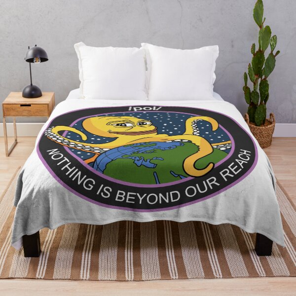 Item preview, /pol/ Politically incorrect designed and sold by seamork.