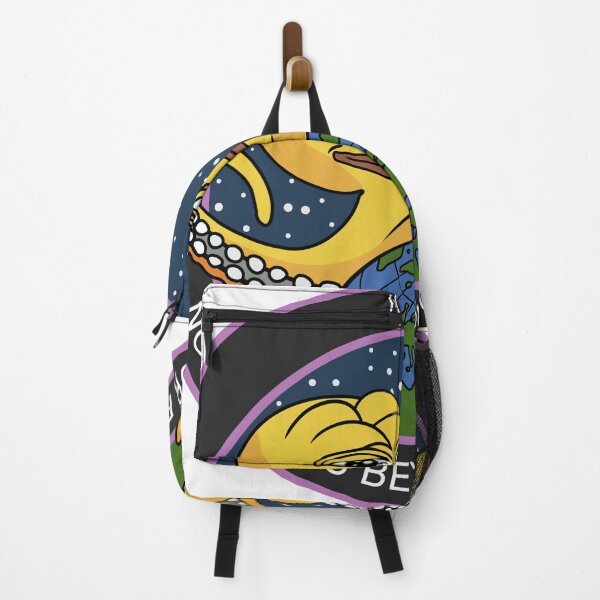 Item preview, /pol/ Politically incorrect designed and sold by seamork.
