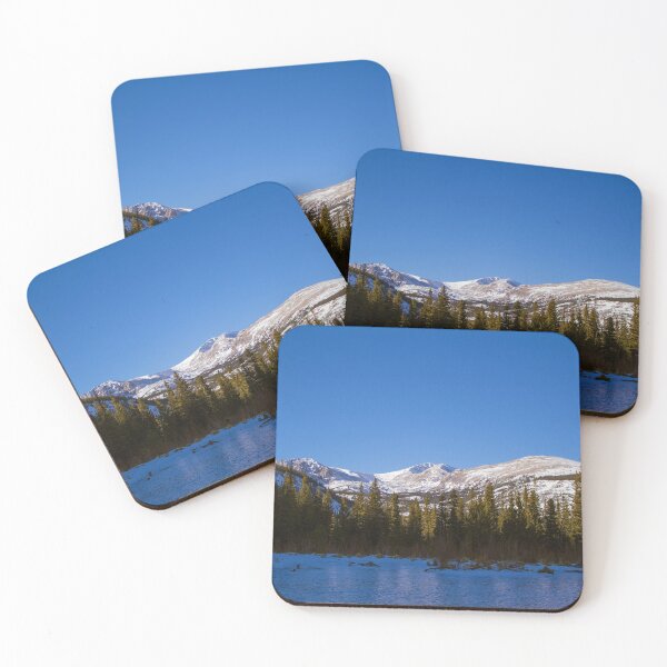 Item preview, Northwest passage designed and sold by KazzaKphotos.