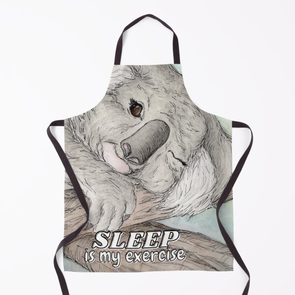 Item preview, Koala Exercise designed and sold by AussieLogic.