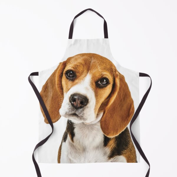 Item preview, Beagle dog portrait dogs pet pets puppy art cute Beagles  designed and sold by Coolstuff4you71.