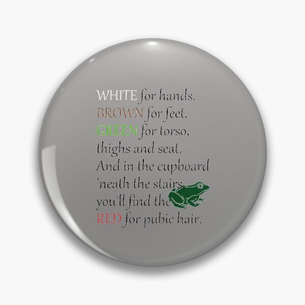 Item preview, Denton's Bathroom Towel Rules - The League Of Gentlemen designed and sold by Kelmacdesigns84.