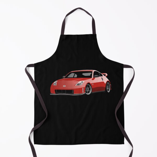 Item preview, Nissan 350Z designed and sold by Doug1234.