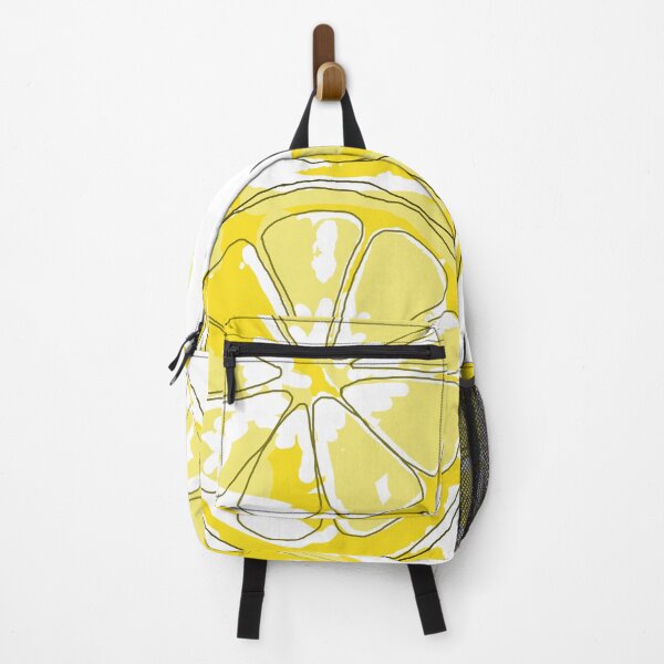 Item preview, Sour Color designed and sold by bjoushop.
