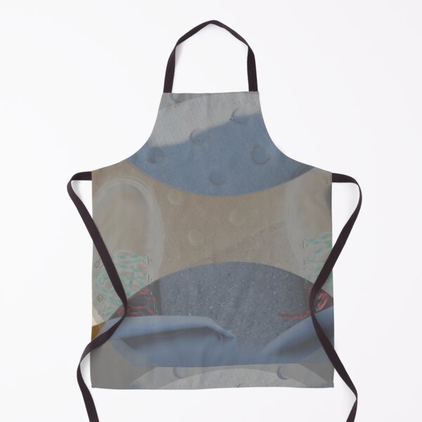 Item preview, stop designed and sold by ToonieMoore.