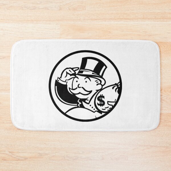 Item preview, Mr. Premium Money designed and sold by Custom Shop.