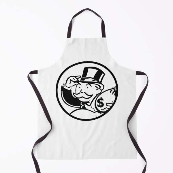 Item preview, Mr. Premium Money designed and sold by Custom Shop.