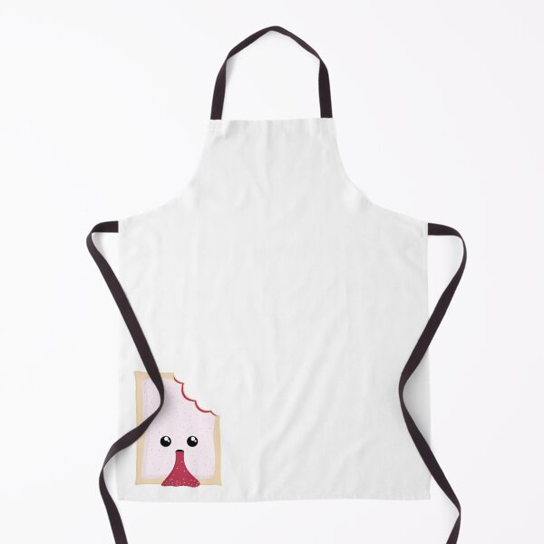 Item preview, Barfing Pop-Tart designed and sold by Ainsley Thurgood.