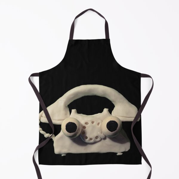 Item preview, Jack Stauber Baby Hotline - Tea Errors designed and sold by Hapoel.