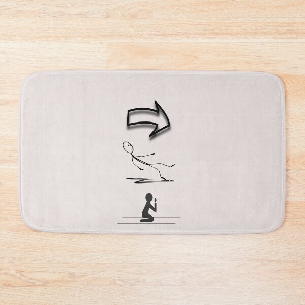 Item preview, Next Slide Please designed and sold by QuotesDogma.