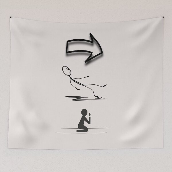 Item preview, Next Slide Please designed and sold by QuotesDogma.