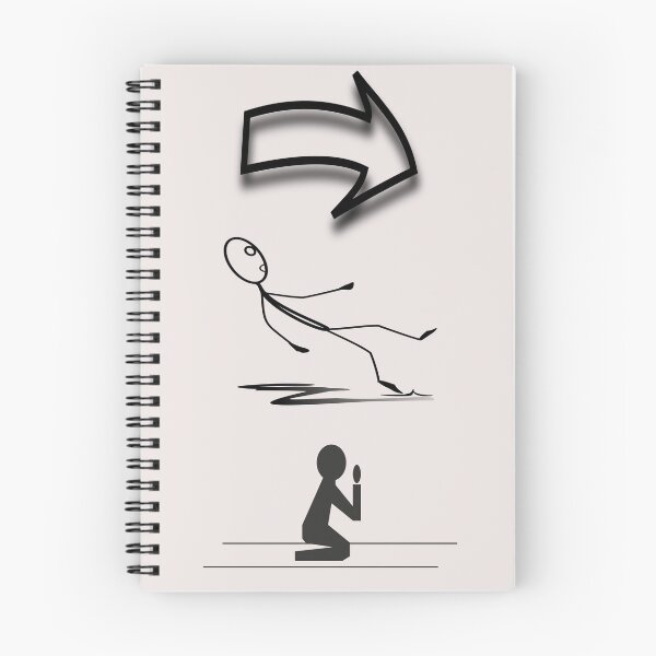 Item preview, Next Slide Please designed and sold by QuotesDogma.